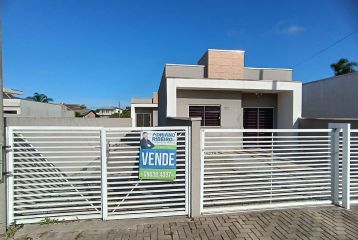 REF. 1100 - CASAS MINAS GERAIS